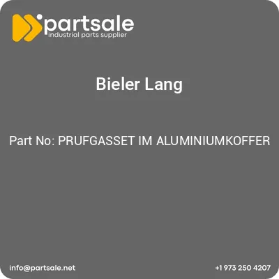 prufgasset-im-aluminiumkoffer