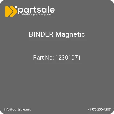 binder-magnetic-12301071