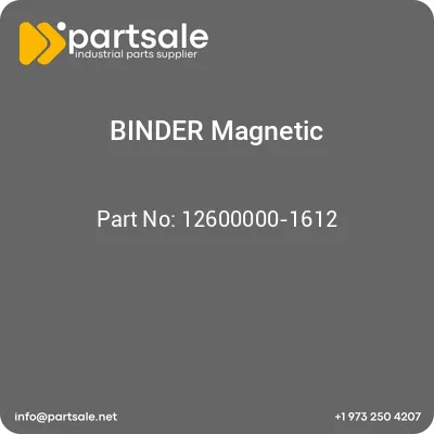 binder-magnetic-12600000-1612