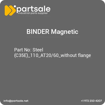 binder-magnetic-steel-c35e_110_at2060_without-flange