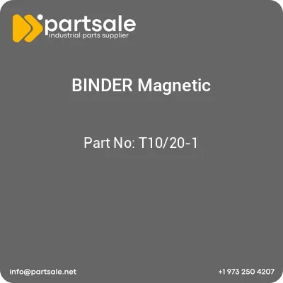 binder-magnetic-t1020-1