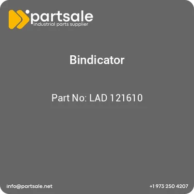 bindicator-lad-121610