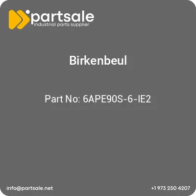 birkenbeul-6ape90s-6-ie2