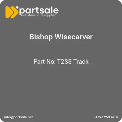 bishop-wisecarver-t2ss-track