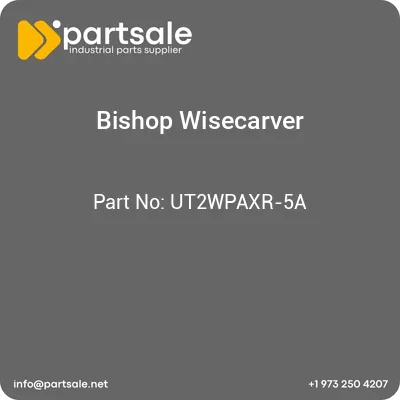 bishop-wisecarver-ut2wpaxr-5a