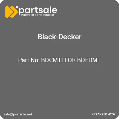 bdcmti-for-bdedmt