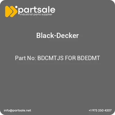 bdcmtjs-for-bdedmt