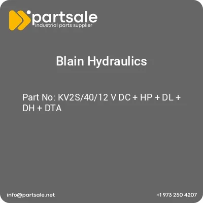 kv2s4012-v-dc-hp-dl-dh-dta