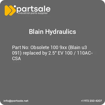 blain-hydraulics-obsolete-100-9xx-blain-u3-091-replaced-by-25-ev-100-110ac-csa