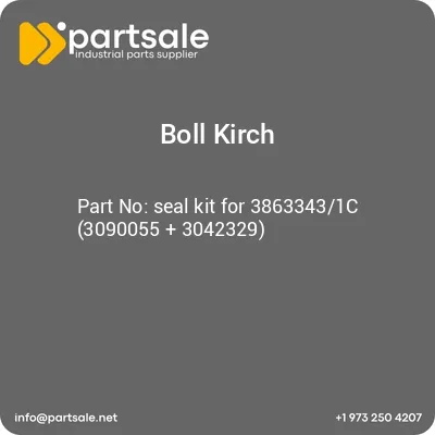 seal-kit-for-38633431c-3090055-3042329