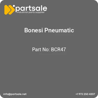 bonesi-pneumatic-bcr47