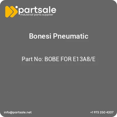 bobe-for-e13a8e