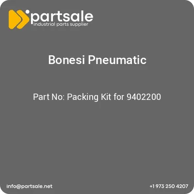 packing-kit-for-9402200