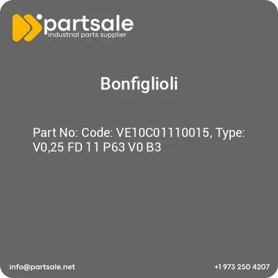 code-ve10c01110015-type-v025-fd-11-p63-v0-b3