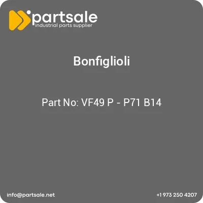 vf49-p-p71-b14
