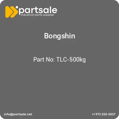 bongshin-tlc-500kg