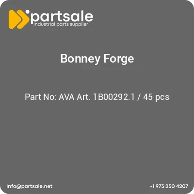 bonney-forge-ava-art-1b002921-45-pcs