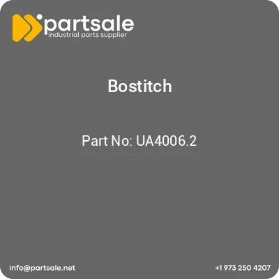 bostitch-ua40062