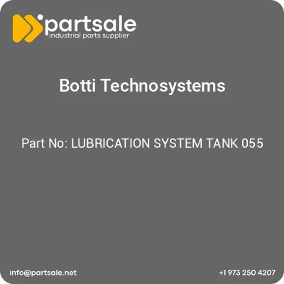 botti-technosystems-lubrication-system-tank-055