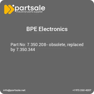 7350208-obsolete-replaced-by-7350344