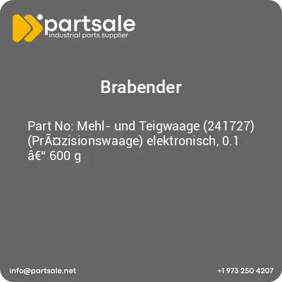 mehl-und-teigwaage-241727-prazisionswaage-elektronisch-01-a-600-g