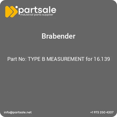 type-b-measurement-for-16139