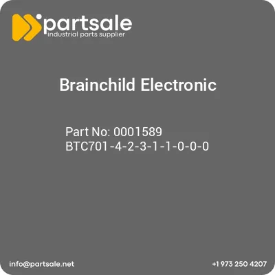 0001589-btc701-4-2-3-1-1-0-0-0