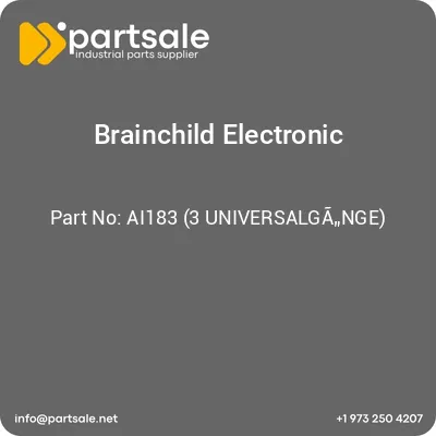 ai183-3-universalgange