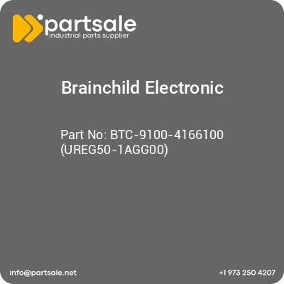 brainchild-electronic-btc-9100-4166100-ureg50-1agg00