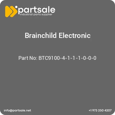 brainchild-electronic-btc9100-4-1-1-1-0-0-0