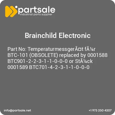 brainchild-electronic-temperaturmessgerat-fa14r-btc-101-obsolete-replaced-by-0001588-btc901-2-2-3-1-1-0-0-0-or-sta14ck-0001589-btc701-4-2-3-1-1-0-0-0