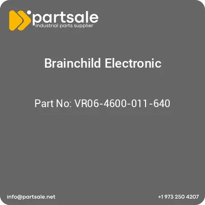 brainchild-electronic-vr06-4600-011-640