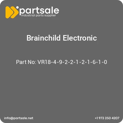 brainchild-electronic-vr18-4-9-2-2-1-2-1-6-1-0