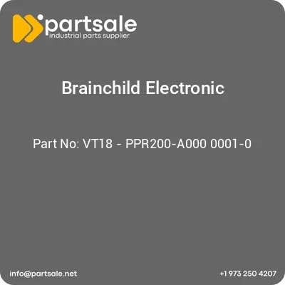 brainchild-electronic-vt18-ppr200-a000-0001-0