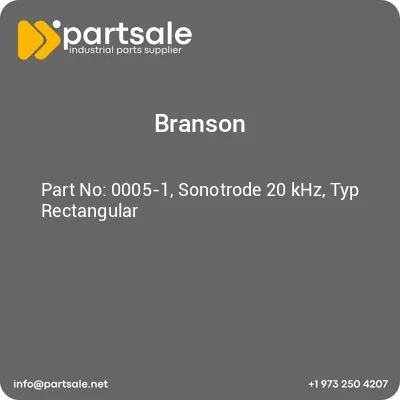 branson-0005-1-sonotrode-20-khz-typ-rectangular