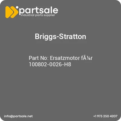 ersatzmotor-fa14r-100802-0026-h8