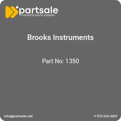 brooks-instruments-1350