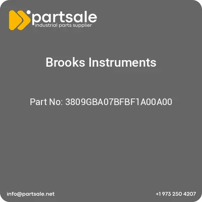 brooks-instruments-3809gba07bfbf1a00a00