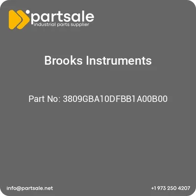 brooks-instruments-3809gba10dfbb1a00b00