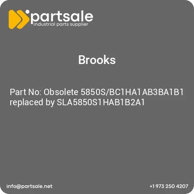 brooks-obsolete-5850sbc1ha1ab3ba1b1-replaced-by-sla5850s1hab1b2a1