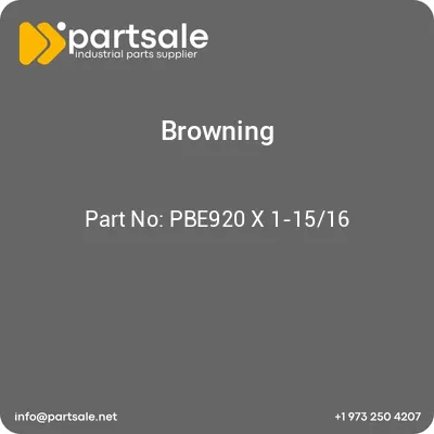 browning-pbe920-x-1-1516