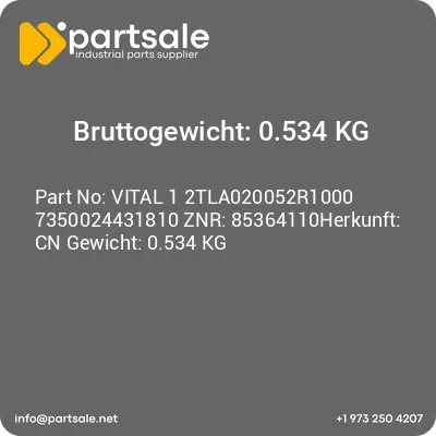 bruttogewicht-0534-kg-vital-1-2tla020052r1000-7350024431810-znr-85364110herkunft-cn-gewicht-0534-kg