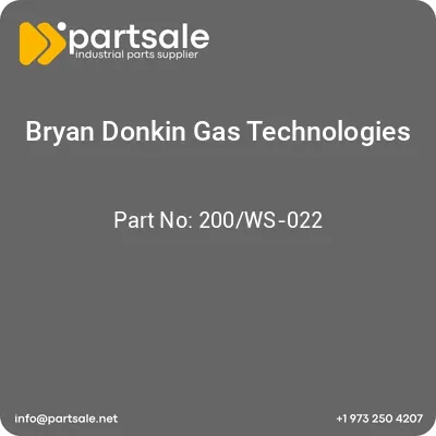 bryan-donkin-gas-technologies-200ws-022