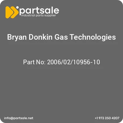 bryan-donkin-gas-technologies-20060210956-10