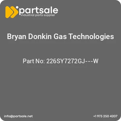 bryan-donkin-gas-technologies-226sy7272gj-w