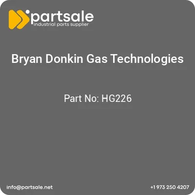 bryan-donkin-gas-technologies-hg226