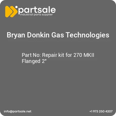 repair-kit-for-270-mkii-flanged-2