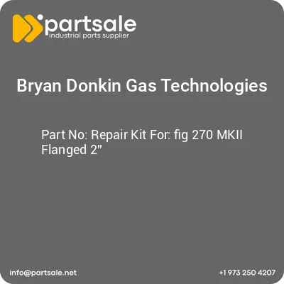 repair-kit-for-fig-270-mkii-flanged-2