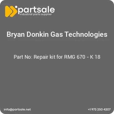 repair-kit-for-rmg-670-k-18