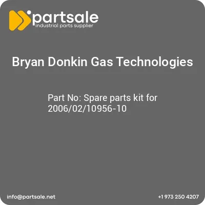 bryan-donkin-gas-technologies-spare-parts-kit-for-20060210956-10